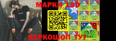 шишки Краснознаменск