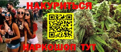 шишки Краснознаменск
