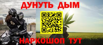 шишки Краснознаменск